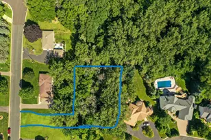 13Xx Clement St, Mendota Heights, MN 55118 - Photo 1