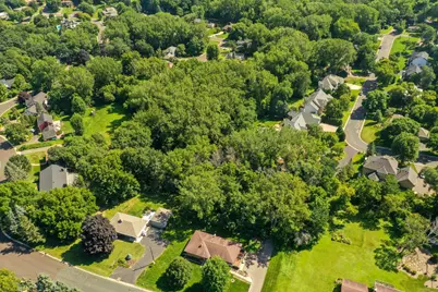 13Xx Clement Street, Mendota Heights, MN 55118 - Photo 3