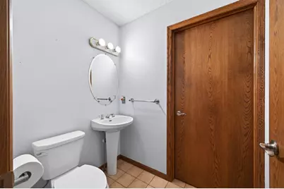 2346 Heights Avenue E, Maplewood, MN 55119 - Photo 19