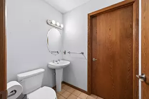 2346 Heights Ave E, Maplewood, MN 55119 - Photo 19