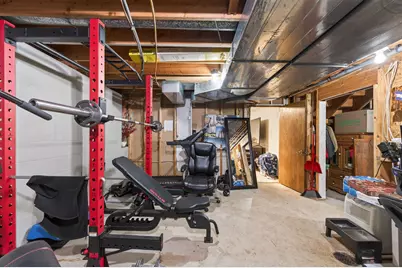 2346 Heights Avenue E, Maplewood, MN 55119 - Photo 39