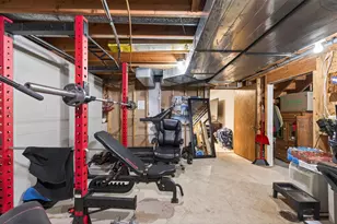 2346 Heights Ave E, Maplewood, MN 55119 - Photo 39