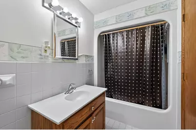 2346 Heights Avenue E, Maplewood, MN 55119 - Photo 31