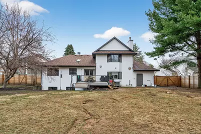 2346 Heights Avenue E, Maplewood, MN 55119 - Photo 45