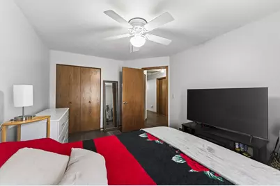 2346 Heights Avenue E, Maplewood, MN 55119 - Photo 27