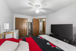 2346 Heights Ave E, Maplewood, MN 55119 - Photo 27