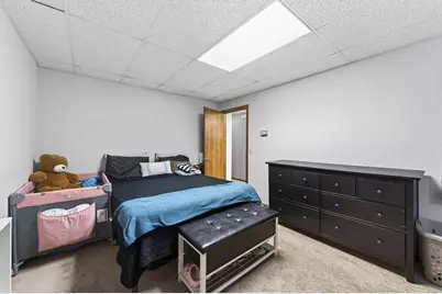 2346 Heights Avenue E, Maplewood, MN 55119 - Photo 23