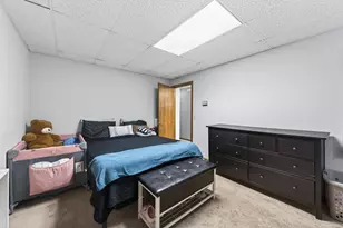 2346 Heights Ave E, Maplewood, MN 55119 - Photo 23