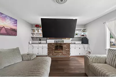 2346 Heights Avenue E, Maplewood, MN 55119 - Photo 13