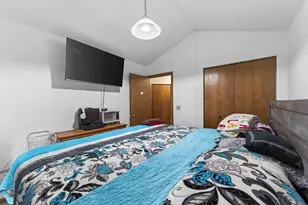 2346 Heights Ave E, Maplewood, MN 55119 - Photo 29