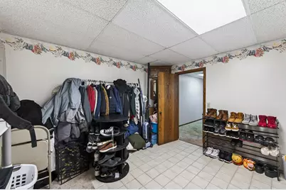 2346 Heights Avenue E, Maplewood, MN 55119 - Photo 37