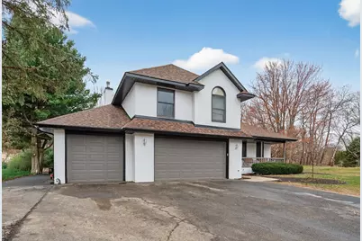 2346 Heights Avenue E, Maplewood, MN 55119 - Photo 3