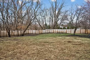 2346 Heights Ave E, Maplewood, MN 55119 - Photo 47