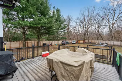 2346 Heights Avenue E, Maplewood, MN 55119 - Photo 41