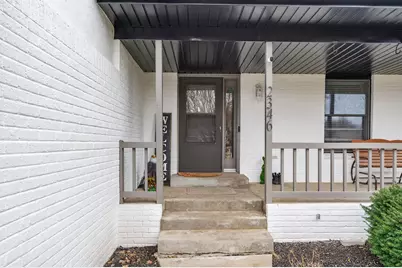 2346 Heights Avenue E, Maplewood, MN 55119 - Photo 5