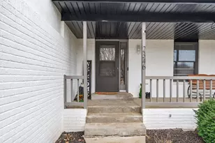 2346 Heights Ave E, Maplewood, MN 55119 - Photo 5