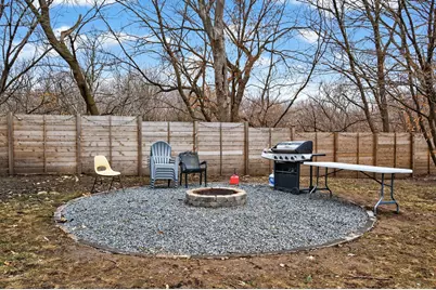 2346 Heights Avenue E, Maplewood, MN 55119 - Photo 43