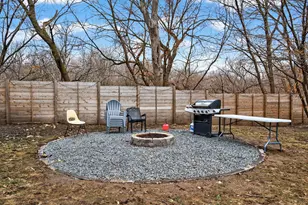 2346 Heights Ave E, Maplewood, MN 55119 - Photo 43