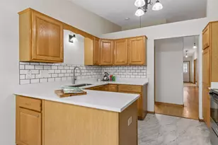 760 Garceau Ln, Vadnais Heights, MN 55127 - Photo 17