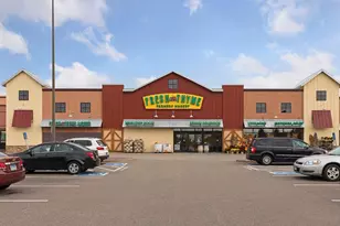 760 Garceau Ln, Vadnais Heights, MN 55127 - Photo 43