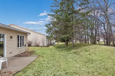 760 Garceau Lane, Vadnais Heights, MN 55127 - Photo 37