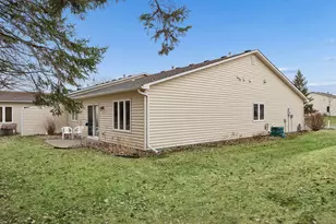 760 Garceau Ln, Vadnais Heights, MN 55127 - Photo 39