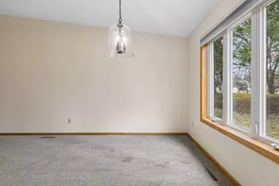 760 Garceau Lane, Vadnais Heights, MN 55127 - Photo 13