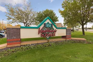 760 Garceau Ln, Vadnais Heights, MN 55127 - Photo 41