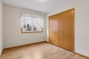 760 Garceau Ln, Vadnais Heights, MN 55127 - Photo 31