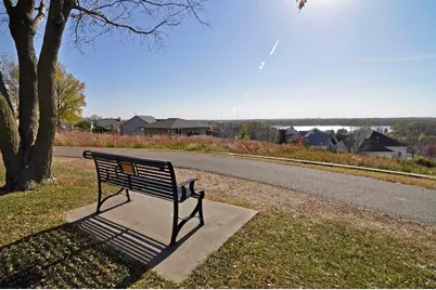 760 Garceau Lane, Vadnais Heights, MN 55127 - Photo 45