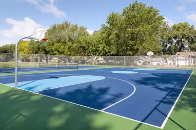 760 Garceau Lane, Vadnais Heights, MN 55127 - Photo 47