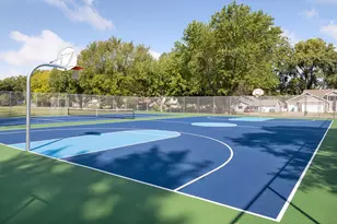 760 Garceau Ln, Vadnais Heights, MN 55127 - Photo 47