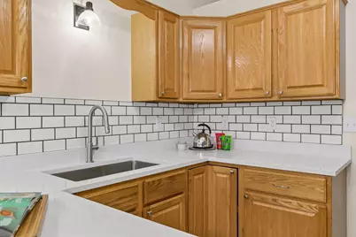 760 Garceau Lane, Vadnais Heights, MN 55127 - Photo 19