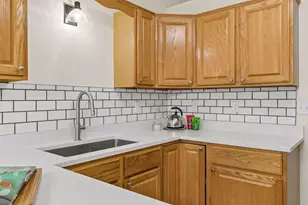 760 Garceau Ln, Vadnais Heights, MN 55127 - Photo 19