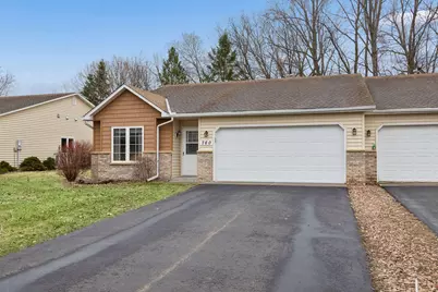 760 Garceau Lane, Vadnais Heights, MN 55127 - Photo 3