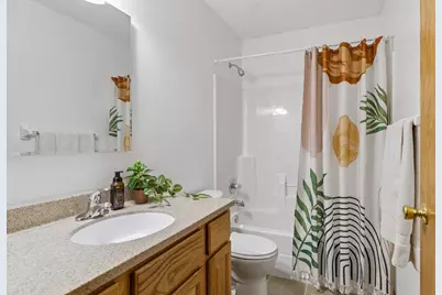 760 Garceau Lane, Vadnais Heights, MN 55127 - Photo 33