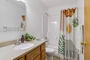 760 Garceau Ln, Vadnais Heights, MN 55127 - Photo 33