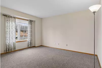 760 Garceau Lane, Vadnais Heights, MN 55127 - Photo 7