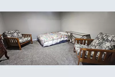 5452 Oak Forest Lane, Houston, MN 55943 - Photo 47