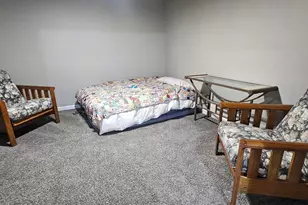 5452 Oak Forest Ln, Houston, MN 55943 - Photo 47