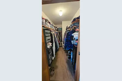 5452 Oak Forest Lane, Houston, MN 55943 - Photo 37