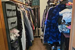 5452 Oak Forest Ln, Houston, MN 55943 - Photo 37