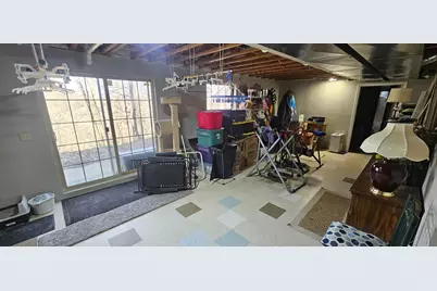 5452 Oak Forest Lane, Houston, MN 55943 - Photo 45