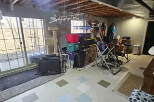 5452 Oak Forest Ln, Houston, MN 55943 - Photo 45