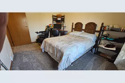 5452 Oak Forest Lane, Houston, MN 55943 - Photo 33