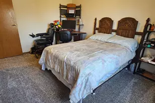 5452 Oak Forest Ln, Houston, MN 55943 - Photo 33