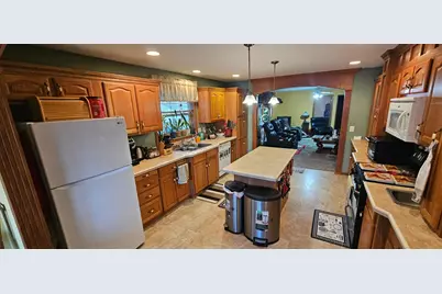 5452 Oak Forest Lane, Houston, MN 55943 - Photo 57