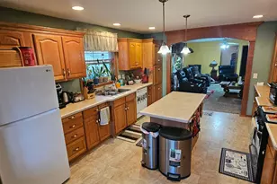5452 Oak Forest Ln, Houston, MN 55943 - Photo 57