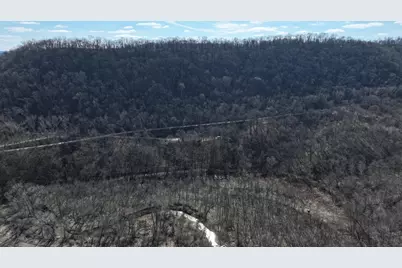 5452 Oak Forest Lane, Houston, MN 55943 - Photo 63