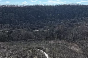 5452 Oak Forest Ln, Houston, MN 55943 - Photo 63